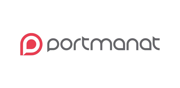partners-3
