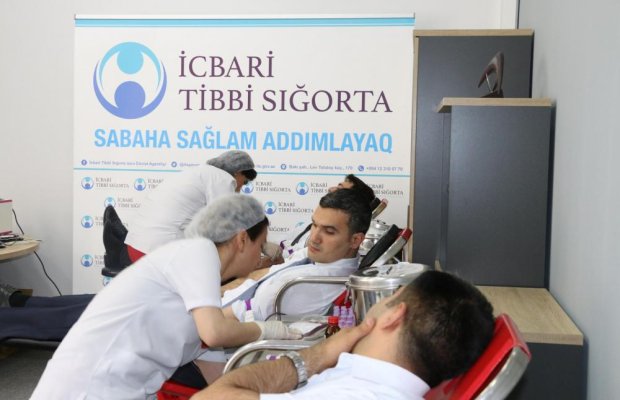 icbari Əmlak