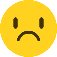 smile bad